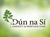 Dun na Si Amenity and Heritage Park